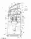 Fig. 07 - Vacuum cleaner