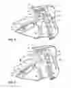 Fig. 08 - Vacuum cleaner