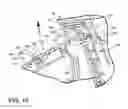 Fig. 09 - Vacuum cleaner