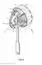 Fig. 06 - Airflow indicator assembly and method for vacuum cleaner
