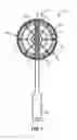 Fig. 08 - Airflow indicator assembly and method for vacuum cleaner