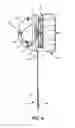 Fig. 09 - Airflow indicator assembly and method for vacuum cleaner