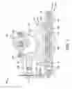 Fig. 08 - AUTONOMOUS SURFACE CLEANING ROBOT FOR WET CLEANING