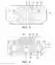 Fig. 09 - AUTONOMOUS SURFACE CLEANING ROBOT FOR WET CLEANING