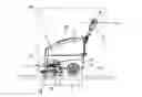 Fig. 01 - FLOOR CLEANING MACHINE
