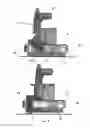 Fig. 06 - FLOOR CLEANING MACHINE