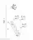 Fig. 02 - Self-traveling cleaner, controlling apparatus, and automatic cleaning system