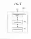 Fig. 03 - Self-traveling cleaner, controlling apparatus, and automatic cleaning system