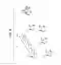 Fig. 07 - Self-traveling cleaner, controlling apparatus, and automatic cleaning system