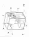 Fig. 02 - AUTOMATIC MACHINE TO WASH KITCHENWARE