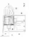 Fig. 03 - AUTOMATIC MACHINE TO WASH KITCHENWARE