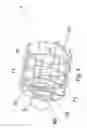 Fig. 04 - AUTOMATIC MACHINE TO WASH KITCHENWARE