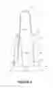 Fig. 06 - Garment Dryer Extension