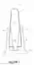 Fig. 08 - Garment Dryer Extension