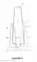 Fig. 09 - Garment Dryer Extension