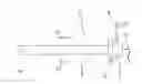 Fig. 01 - MEDICAL ENDOSCOPE