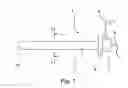 Fig. 02 - MEDICAL ENDOSCOPE