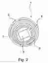 Fig. 03 - MEDICAL ENDOSCOPE