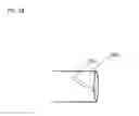 Fig. 05 - Tethered endoscope