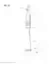Fig. 16 - Tethered endoscope