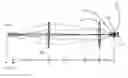 Fig. 01 - Large diopter range real time sequential wavefront sensor