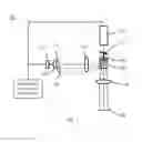 Fig. 02 - Large diopter range real time sequential wavefront sensor