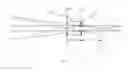 Fig. 04 - Large diopter range real time sequential wavefront sensor