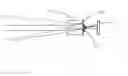Fig. 05 - Large diopter range real time sequential wavefront sensor