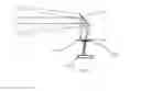 Fig. 07 - Large diopter range real time sequential wavefront sensor