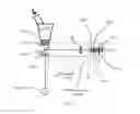 Fig. 16 - Large diopter range real time sequential wavefront sensor