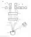 Fig. 01 - Apparatus for finding a functional tissue area in a tissue region
