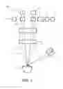 Fig. 02 - Apparatus for finding a functional tissue area in a tissue region