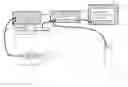 Fig. 01 - System and method for locating and identifying the functional nerves innervating the wall of arteries and catheters for same