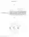 Fig. 09 - System and method for locating and identifying the functional nerves innervating the wall of arteries and catheters for same