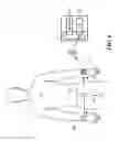 Fig. 06 - FABRICATION AND USE OF EPIDERMAL ELECTRODES