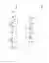 Fig. 03 - MICROELECTRODE ARRAY FOR AN ELECTROCORTICOGRAM