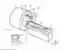 Fig. 01 - Method of Illumination and Illuminating Device