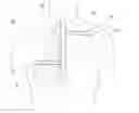 Fig. 01 - SCAPULAE POSITION MEASURING DEVICE AND METHOD