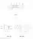 Fig. 06 - SCAPULAE POSITION MEASURING DEVICE AND METHOD