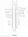 Fig. 09 - SCAPULAE POSITION MEASURING DEVICE AND METHOD