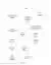 Fig. 09 - Method of Acoustic Screening for Processing Hearing Loss Patients by Executing Computer-Executable Instructions Stored On a Non-Transitory Computer-Readable Medium