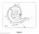 Fig. 06 - Apparatus and methods for acoustically or mechanically stimulating a cochlea and intracochlear recording of mechanically or acoustically evoked auditory potentials in the cochlea