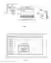 Fig. 02 - System and Method for the Biological Diagnosis of Post-Traumatic Stress Disorder: PTSD Electronic Device Application