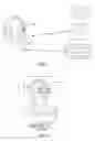 Fig. 06 - System and Method for the Biological Diagnosis of Post-Traumatic Stress Disorder: PTSD Electronic Device Application