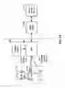 Fig. 02 - WIRELESS PHYSIOLOGICAL SENSOR PATCHES AND SYSTEMS