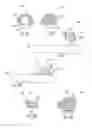 Fig. 06 - Methods and apparatus for detecting motion noise and for removing motion noise from physiological signals