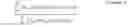 Fig. 02 - Multi-bed elastic motion correction
