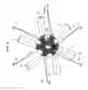 Fig. 06 - X-ray imaging device