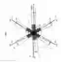 Fig. 07 - X-ray imaging device
