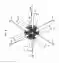 Fig. 08 - X-ray imaging device